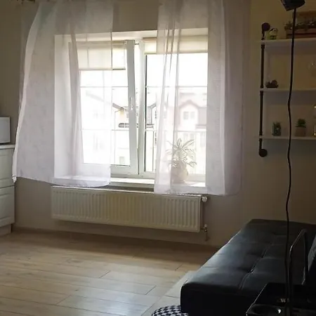 In Bozdosh Estate Appartamento