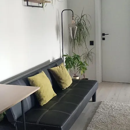 In Bozdosh Estate