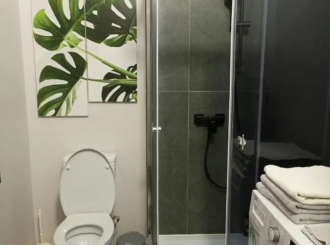 In Bozdosh Estate * Oezjhorod