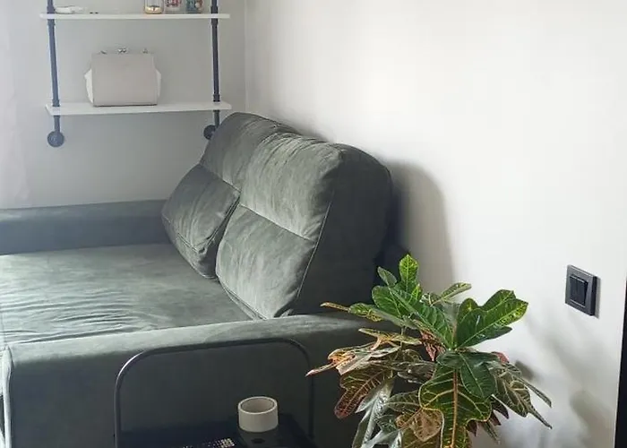 Appartement In Bozdosh Estate *